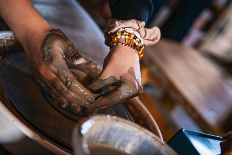 528452898_1344761480989996_5429947260438120867_n