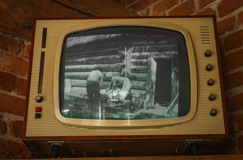 528466917_1344775467655264_3049811799954766292_n