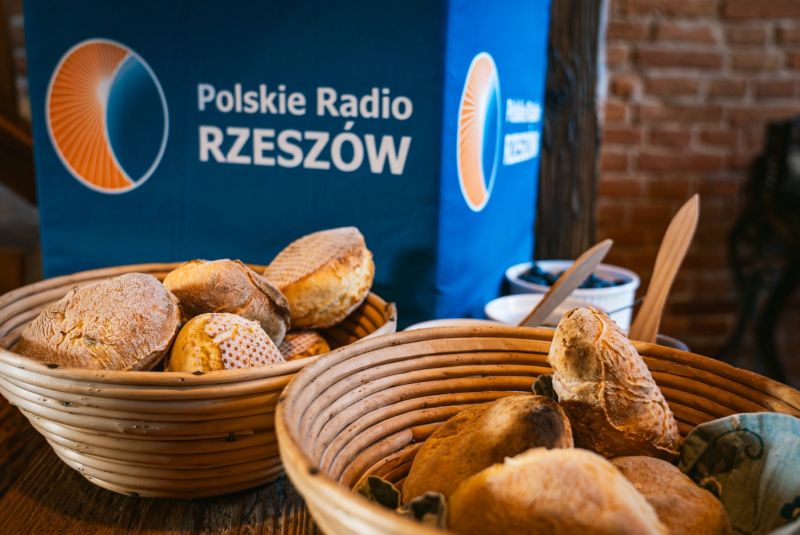 528574227_1344711627661648_6874159139879532228_n