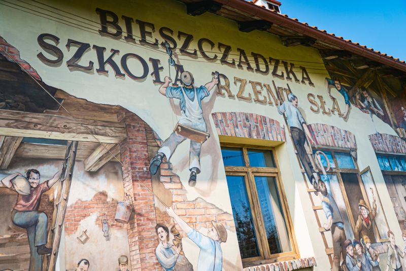 528578253_1344711227661688_5971869685357937505_n