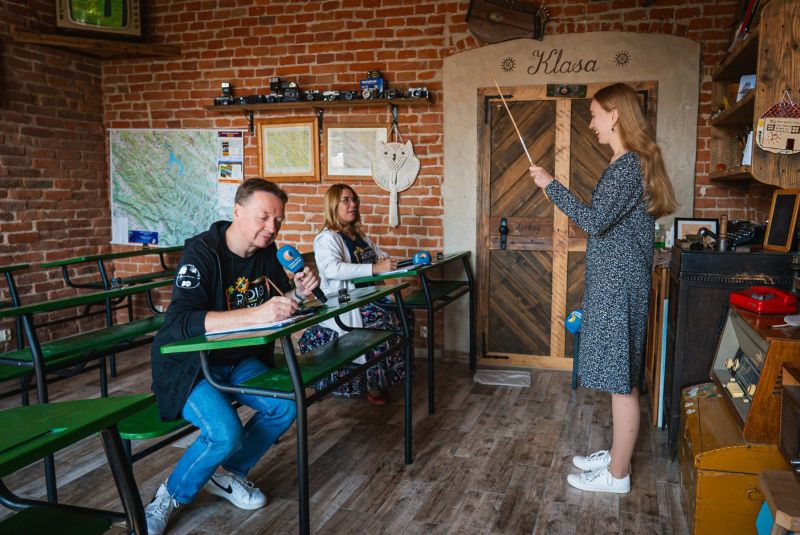 528625542_1344746220991522_423900964083688320_n