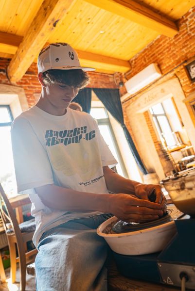 528671689_1344761557656655_1203051266344030653_n