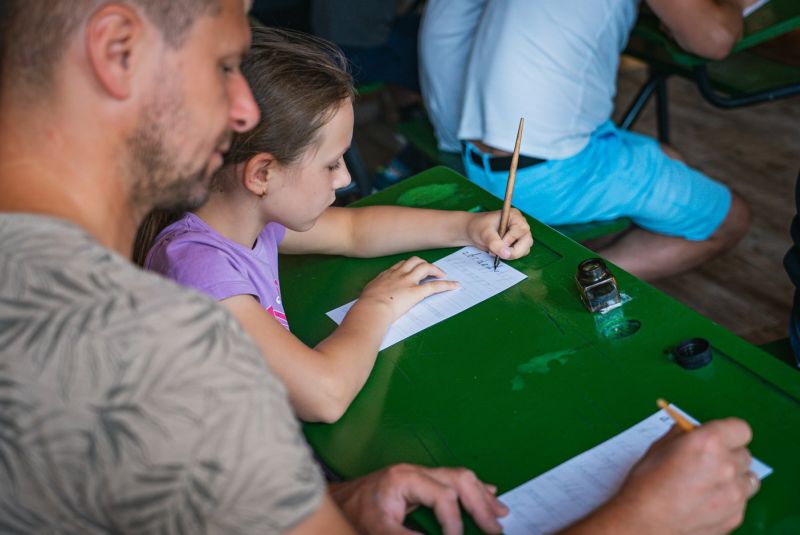 528683002_1344798030986341_7851556057566480850_n