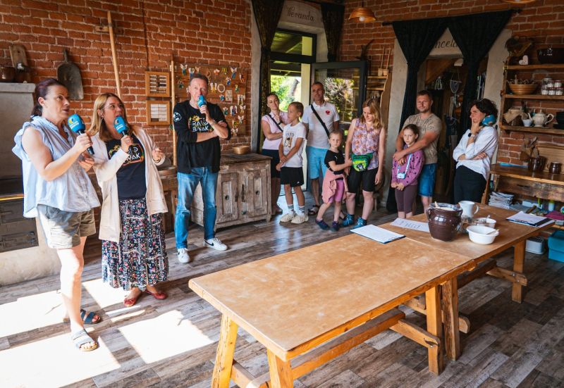 528727103_1344746084324869_1165572974516279536_n