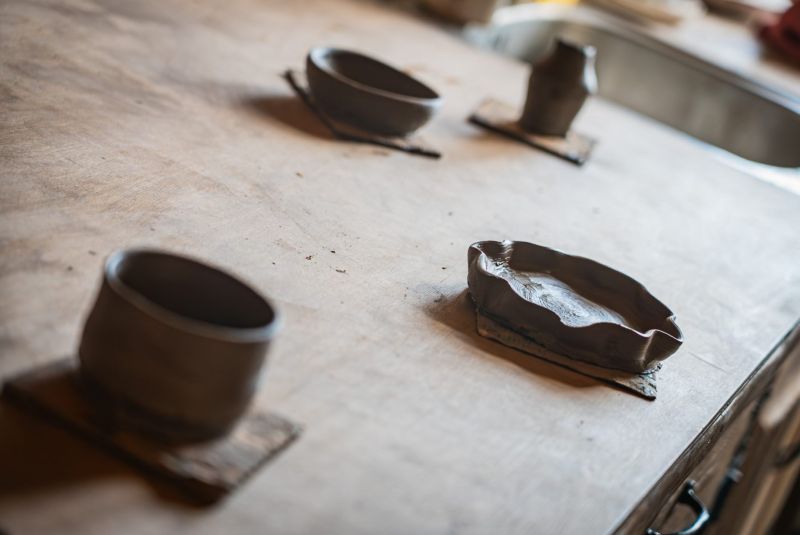 528734580_1344761430990001_3300293453718740490_n