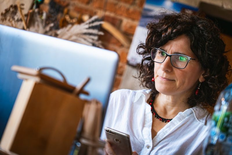 528756019_1344727320993412_6809572912200507006_n