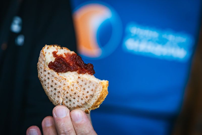 528773018_1344711580994986_3276424295340743802_n