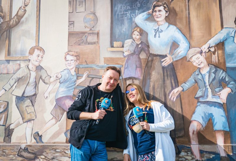 528793176_1344696587663152_154865305090030416_n