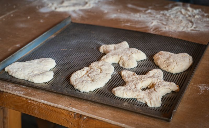 528799210_1344775297655281_9058019808047731799_n