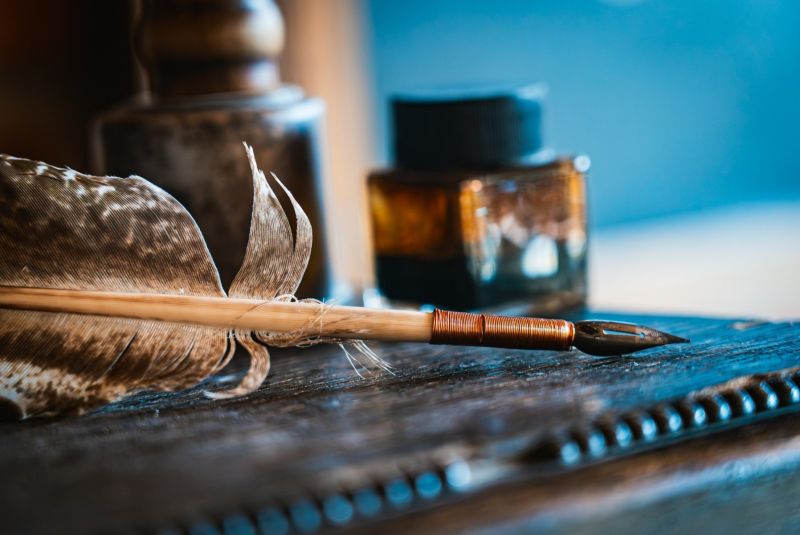 528813668_1344711477661663_6169958143449983446_n