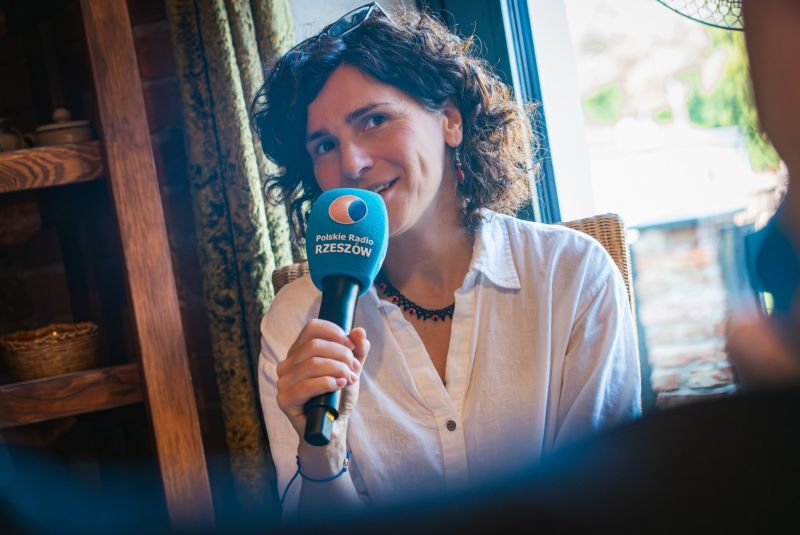 528833300_1344711080995036_4065137882216406012_n