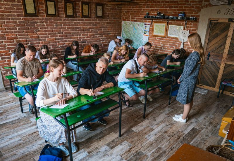 528914527_1344798257652985_5588804014948134229_n