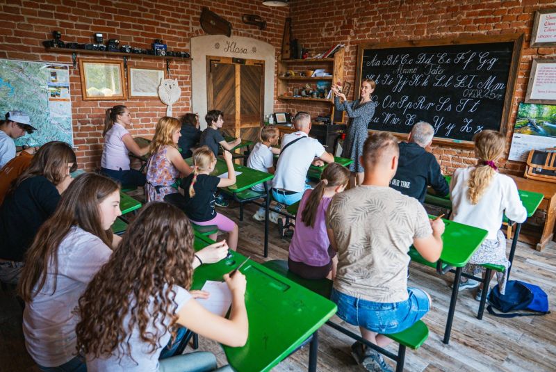 529045308_1344798254319652_6089584235957300869_n