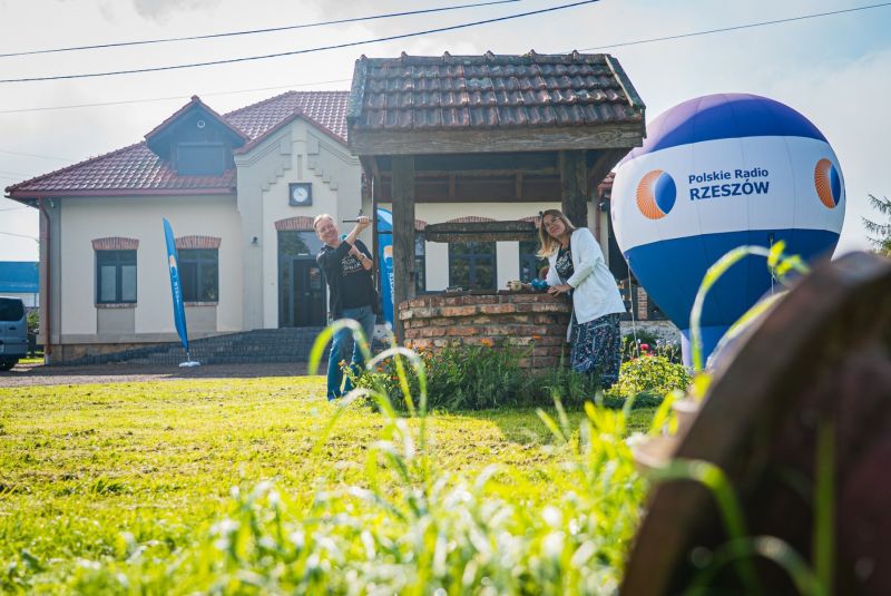 529277243_1344696387663172_4354930390754504197_n