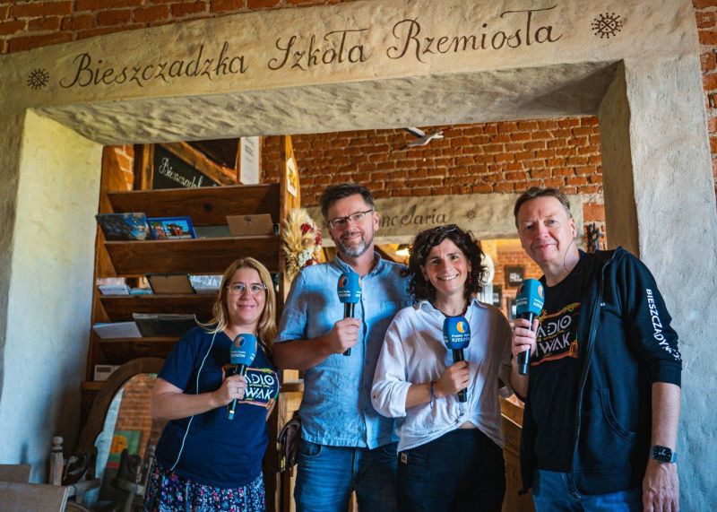 529352732_1344798424319635_366235901228820241_n