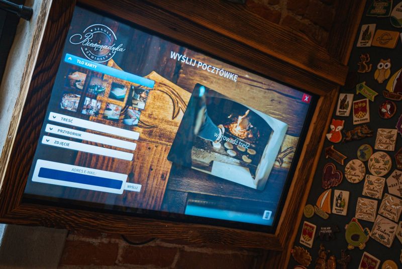 529379341_1344798224319655_3214929716628937536_n