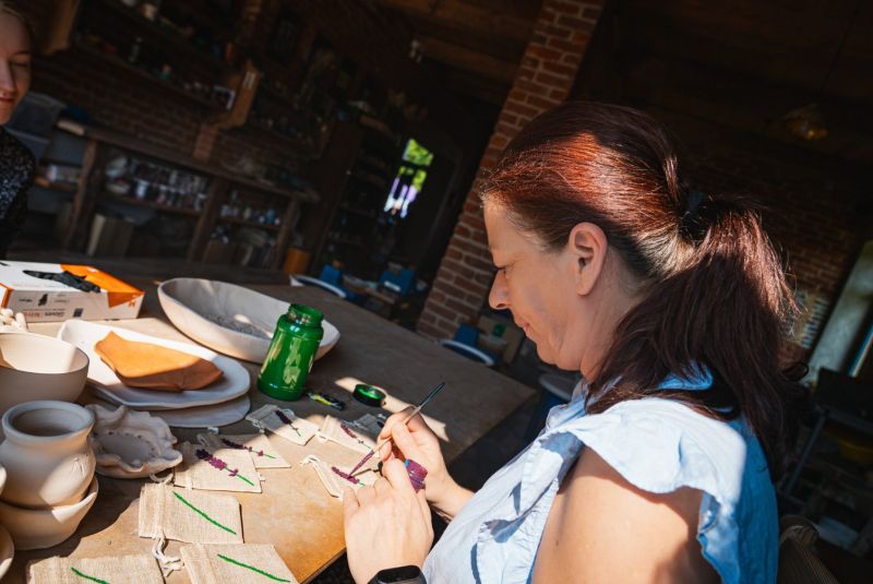 529384858_1344727047660106_6916622567846718222_n