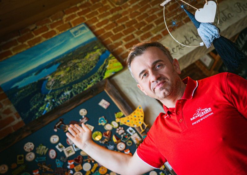 529436499_1344798297652981_5168812218335102418_n