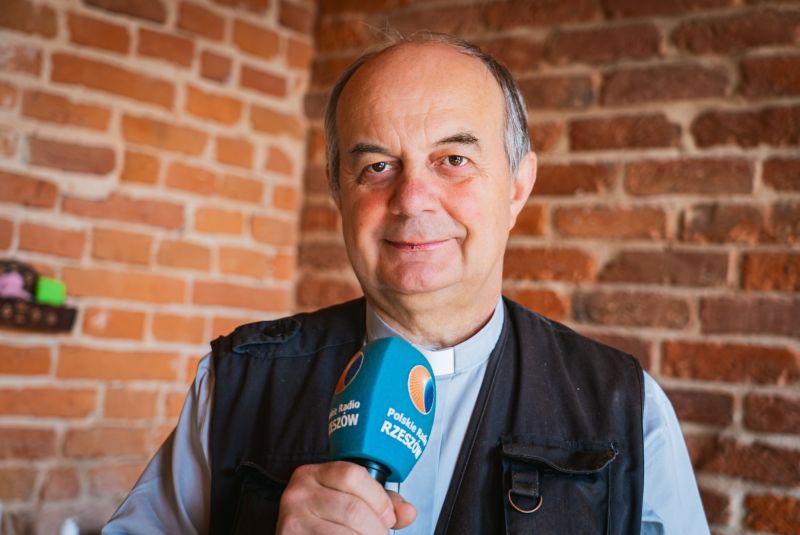 529458742_1344727330993411_8195712095128806280_n