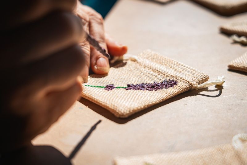 529469809_1344727050993439_2214167623436300371_n