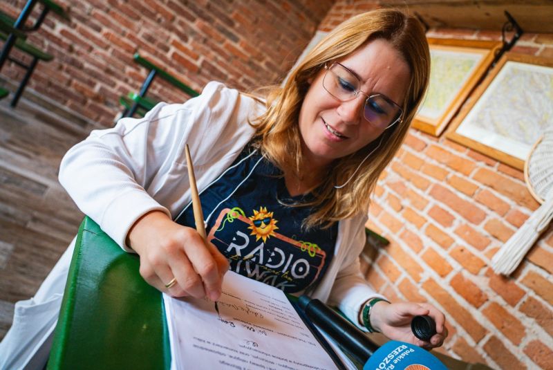 529700714_1344746274324850_5662445512994987387_n