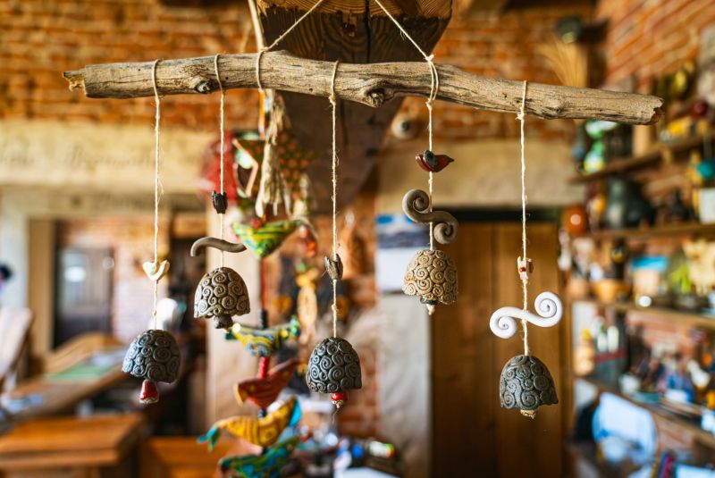 529727373_1344727067660104_8790412474690897757_n