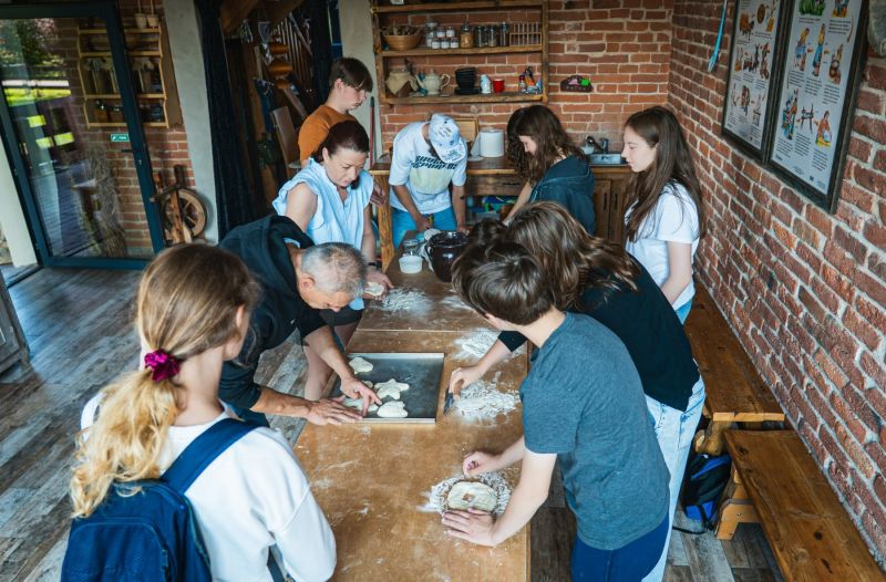 529739277_1344775360988608_447267417707100235_n