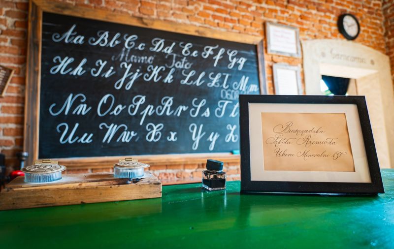 529751124_1344711340995010_6853233962497626242_n