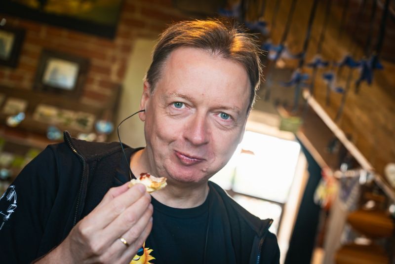 529962714_1344711544328323_2073839323076108910_n