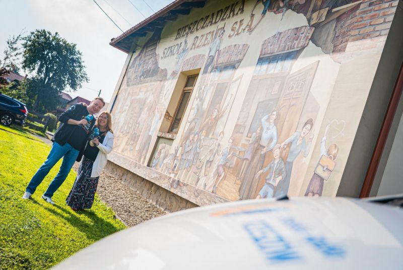 529962719_1344696567663154_3701340171608076581_n