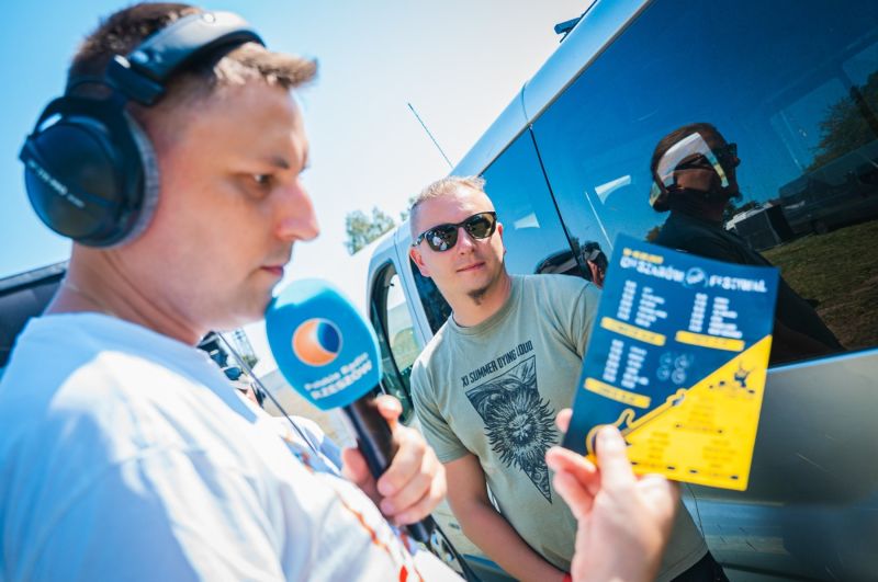 530492810_1352202520245892_2096191127773925558_n