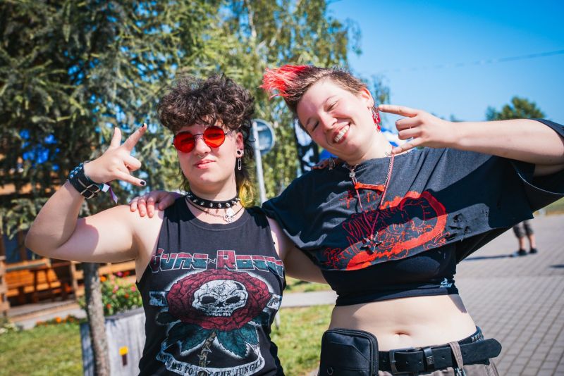 531147717_1352174236915387_2013827148845270377_n