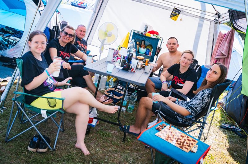 531262384_1352173780248766_8280234677271787522_n