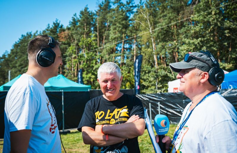 531803208_1352202740245870_6143622552929157949_n