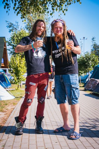 531926258_1352174070248737_1265332657700014575_n