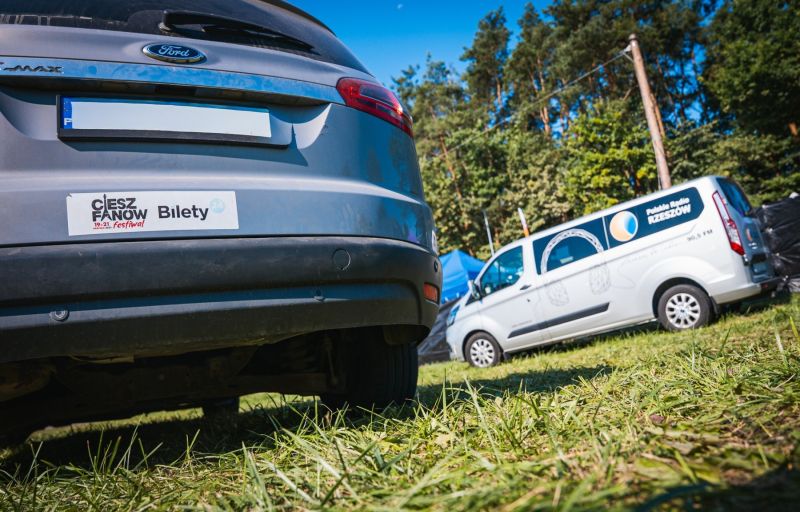 532036512_1352142416918569_8582908293371270538_n