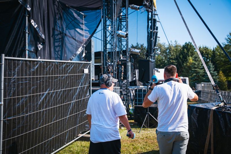 532049067_1352142470251897_6514710913653027227_n