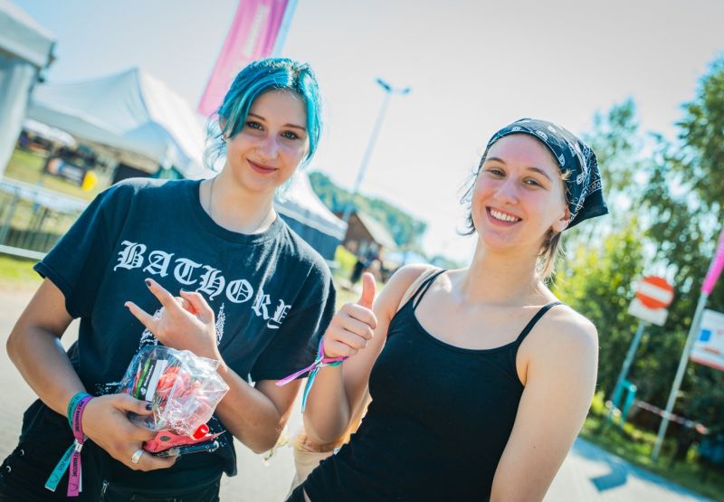 532049075_1352202626912548_6026228707331616113_n