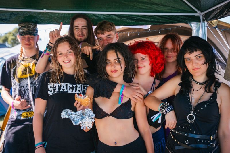 532128893_1352173773582100_835785386079340769_n