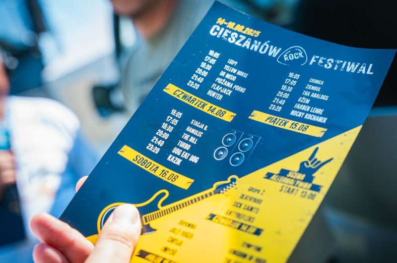 532158218_1352202566912554_5094783097557149934_n