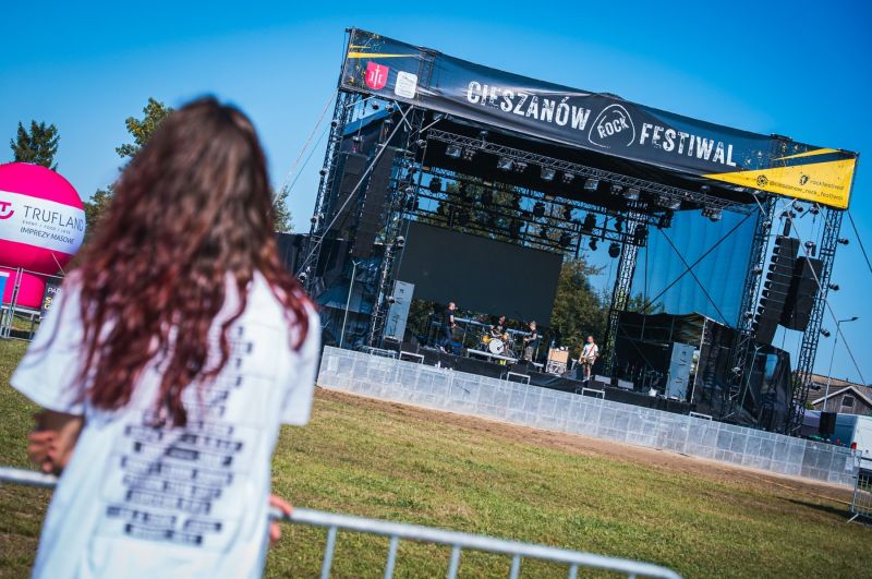 532179479_1352173776915433_6443482741873185611_n