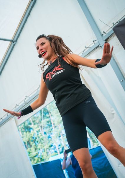 532186041_1352202033579274_2031693942346516656_n