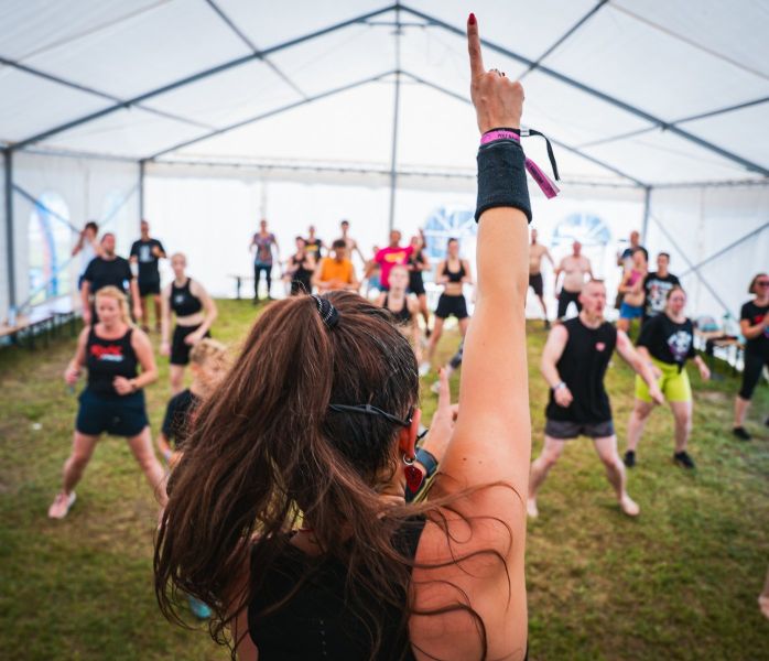 532208548_1352202063579271_5108400350059160544_n