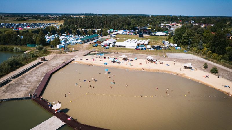 532227614_1352224953576982_3987946476304929836_n