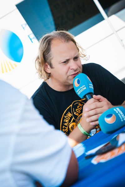 532266822_1352231810242963_267493998080472209_n