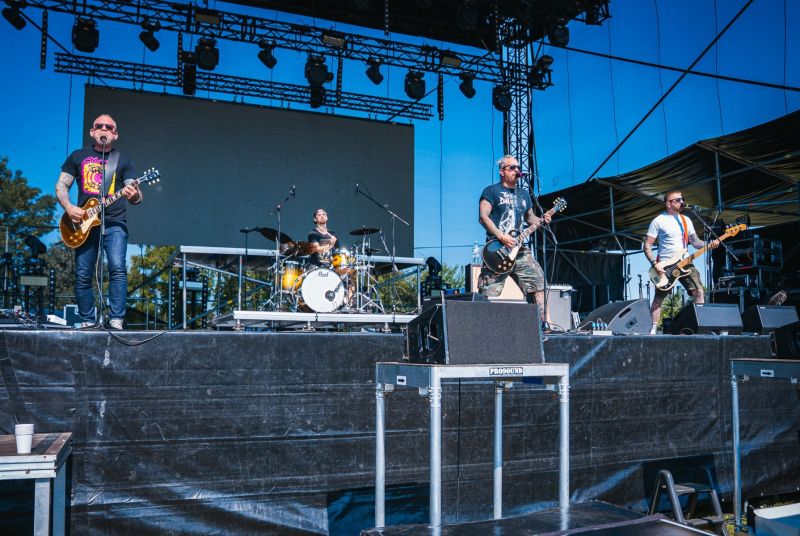 532279713_1352174140248730_6822225304053947879_n