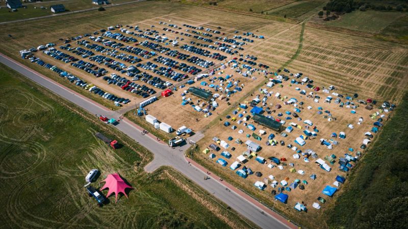 532310366_1352224956910315_5738534260013232880_n