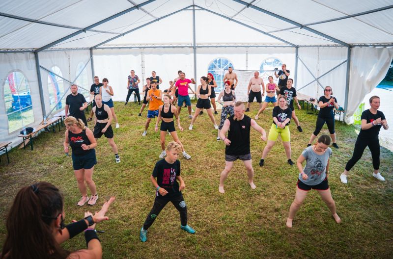 532321212_1352202173579260_242080864910246550_n