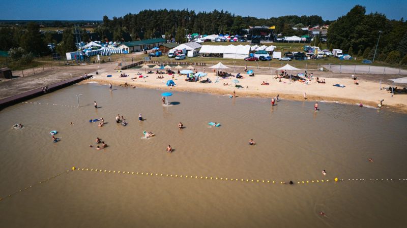 532342857_1352224940243650_4797537817472351372_n