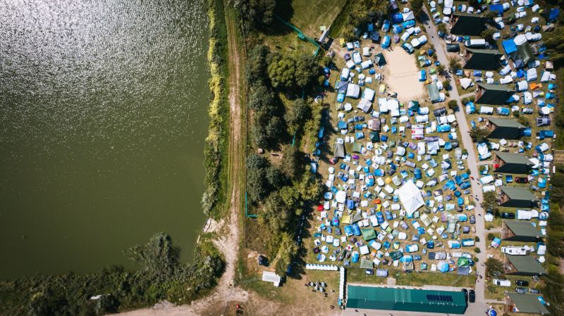 532343653_1352225020243642_768484244512382645_n